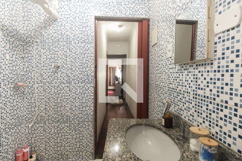 Casa, 5 quartos, 270 m² - Foto 26