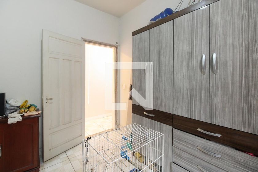 Casa, 5 quartos, 270 m² - Foto 55