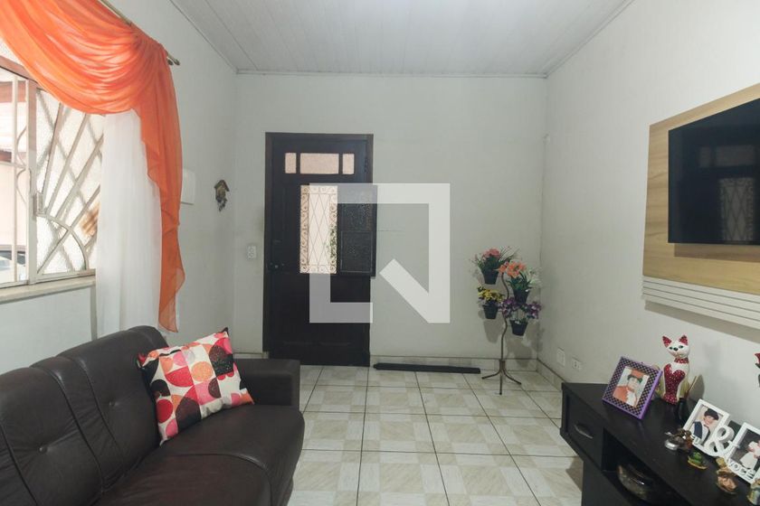 Casa, 5 quartos, 270 m² - Foto 43
