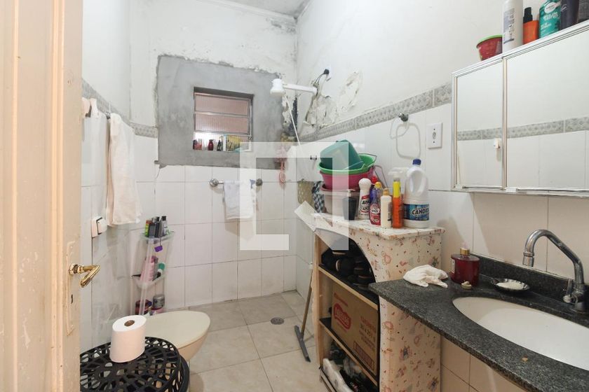 Casa, 5 quartos, 270 m² - Foto 56