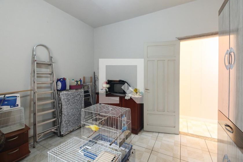 Casa, 5 quartos, 270 m² - Foto 54