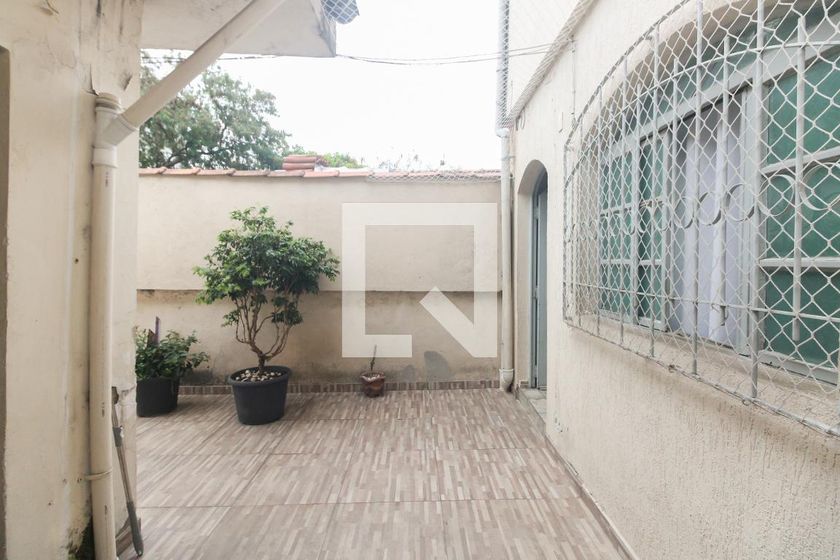 Casa, 5 quartos, 270 m² - Foto 76