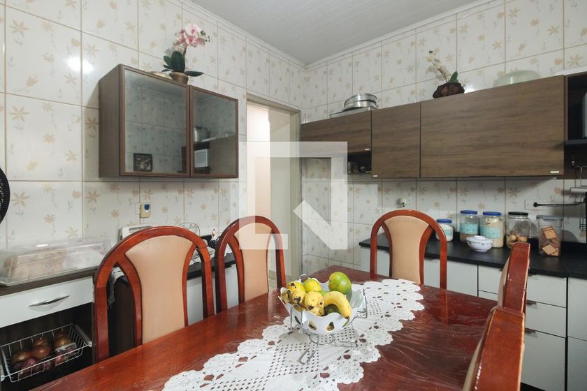 Casa, 5 quartos, 270 m² - Foto 64