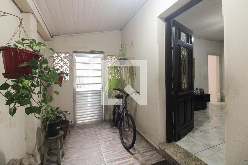 Casa, 5 quartos, 270 m² - Foto 78
