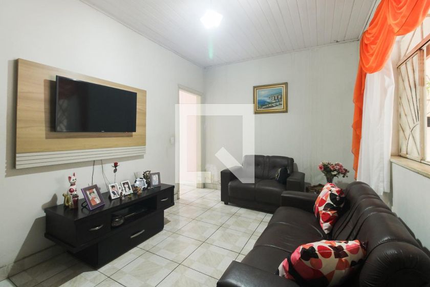 Casa, 5 quartos, 270 m² - Foto 39