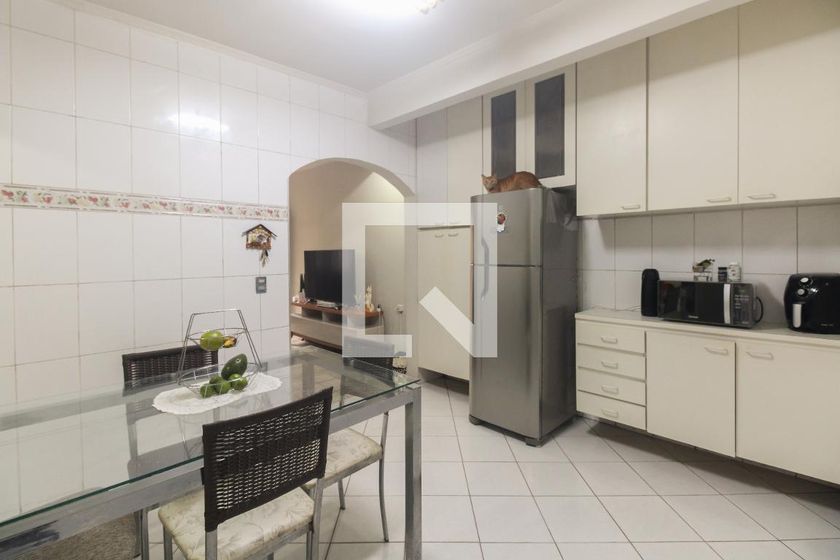 Casa, 5 quartos, 270 m² - Foto 33