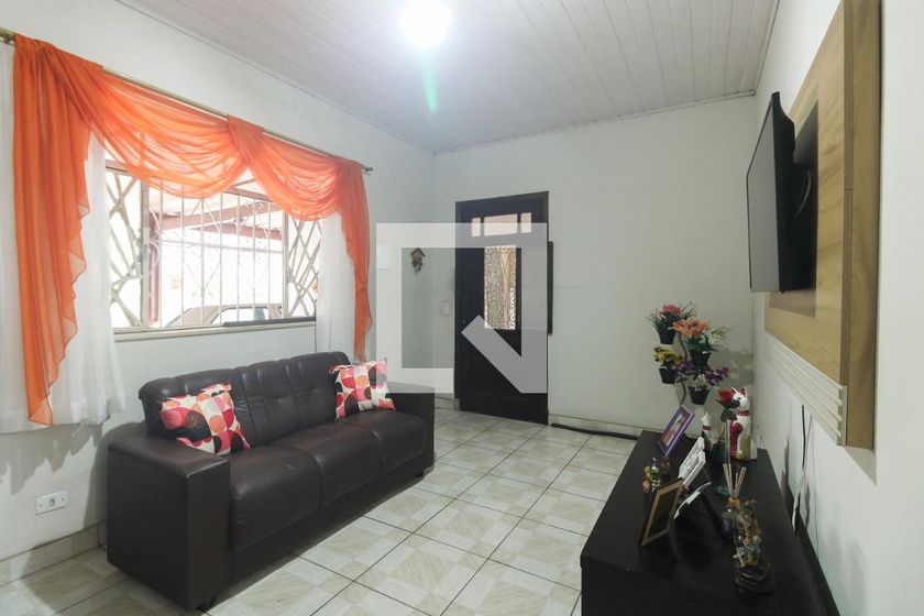 Casa, 5 quartos, 270 m² - Foto 42