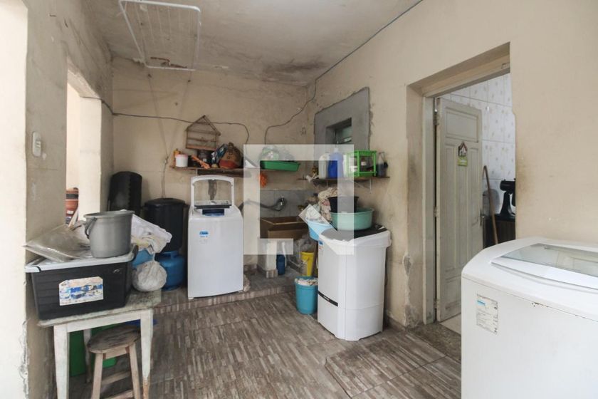 Casa, 5 quartos, 270 m² - Foto 68
