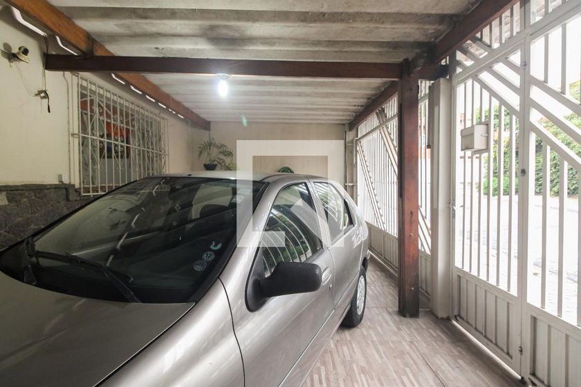 Casa, 5 quartos, 270 m² - Foto 82
