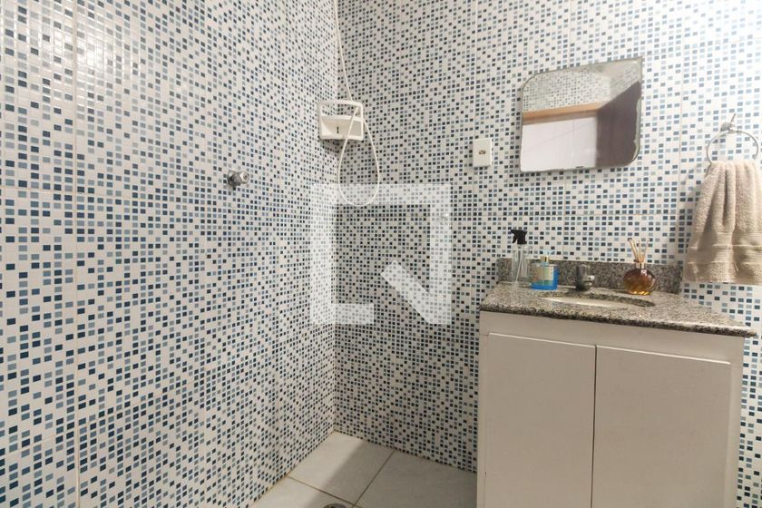 Casa, 5 quartos, 270 m² - Foto 31