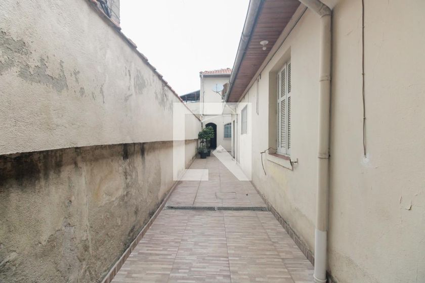 Casa, 5 quartos, 270 m² - Foto 73