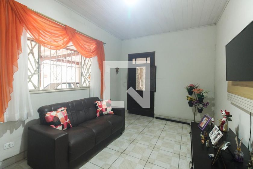 Casa, 5 quartos, 270 m² - Foto 44