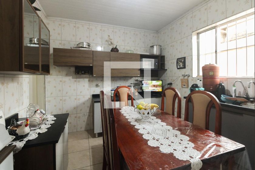 Casa, 5 quartos, 270 m² - Foto 63