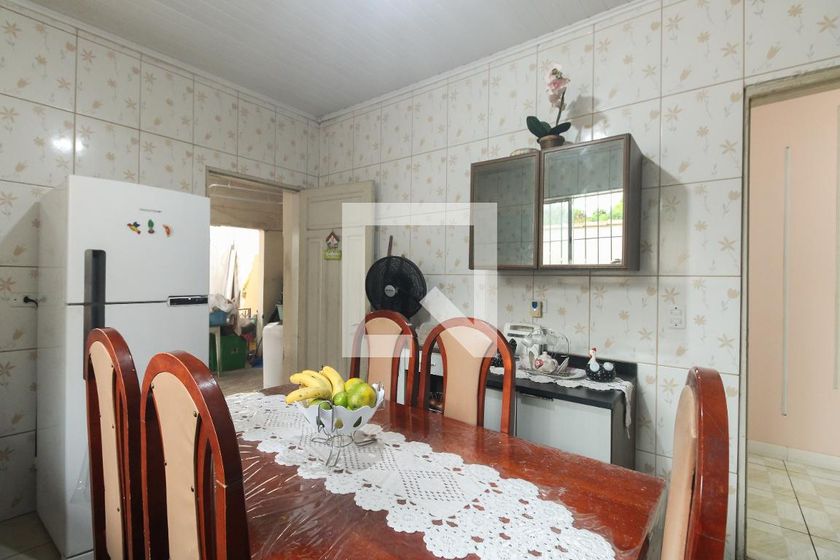 Casa, 5 quartos, 270 m² - Foto 62
