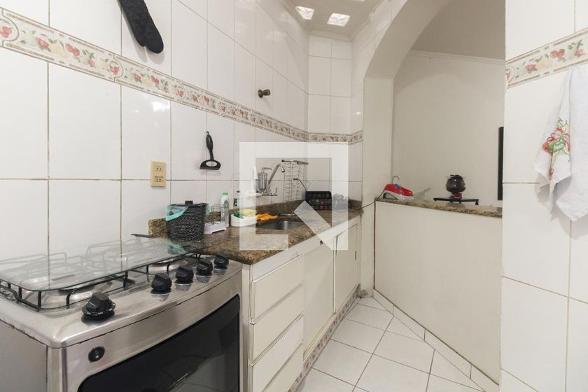 Casa, 5 quartos, 270 m² - Foto 36