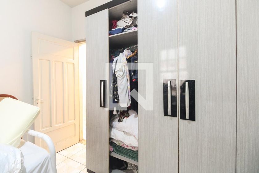 Casa, 5 quartos, 270 m² - Foto 51