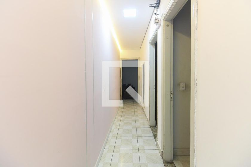 Casa, 5 quartos, 270 m² - Foto 48