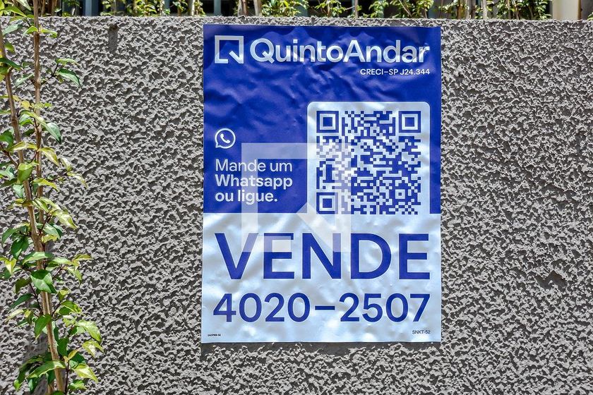 Kitnet-Studio, 25 m² - Foto 34