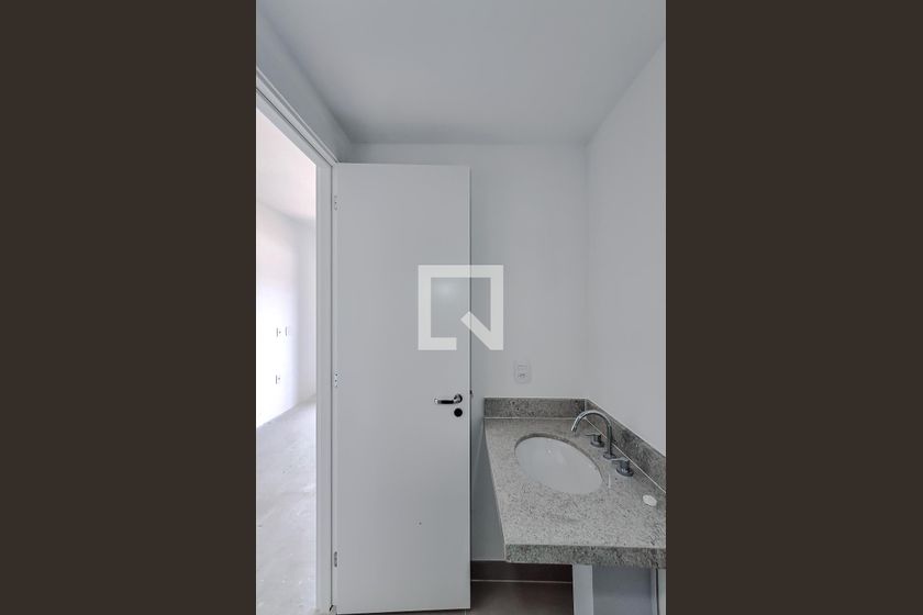 Kitnet-Studio, 25 m² - Foto 12