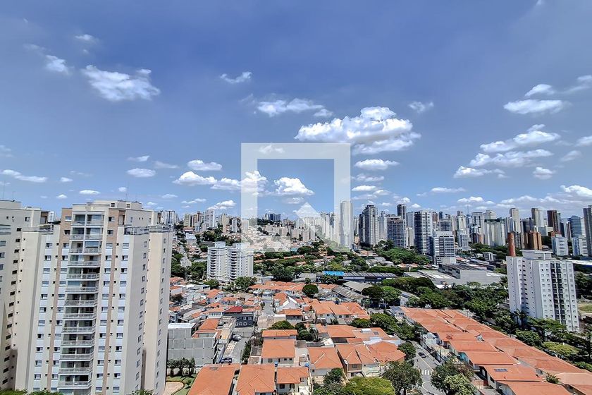 Kitnet-Studio, 25 m² - Foto 10