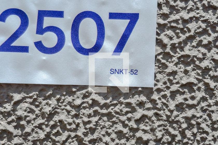 Kitnet-Studio, 25 m² - Foto 35