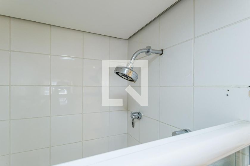 Apartamento, 1 quarto, 35 m² - Foto 26
