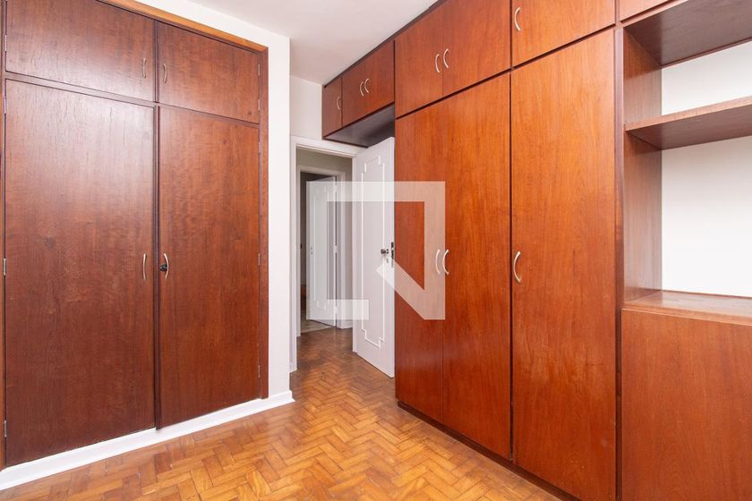 Apartamento, 2 quartos, 62 m² - Foto 25