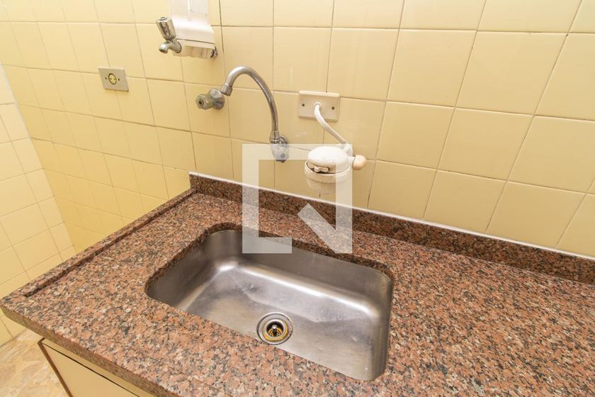 Apartamento, 2 quartos, 62 m² - Foto 45