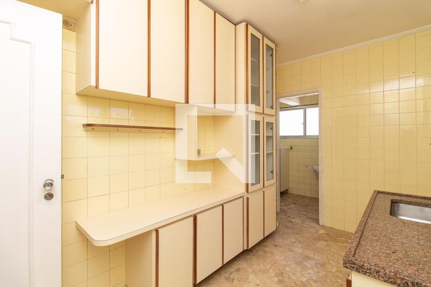 Apartamento, 2 quartos, 62 m² - Foto 41