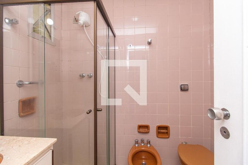 Apartamento, 2 quartos, 62 m² - Foto 35
