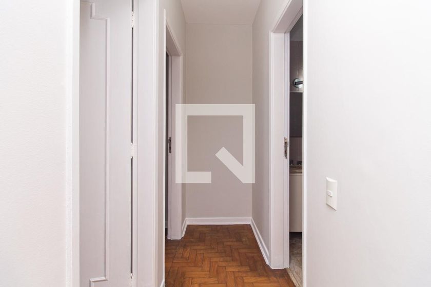 Apartamento, 2 quartos, 62 m² - Foto 11