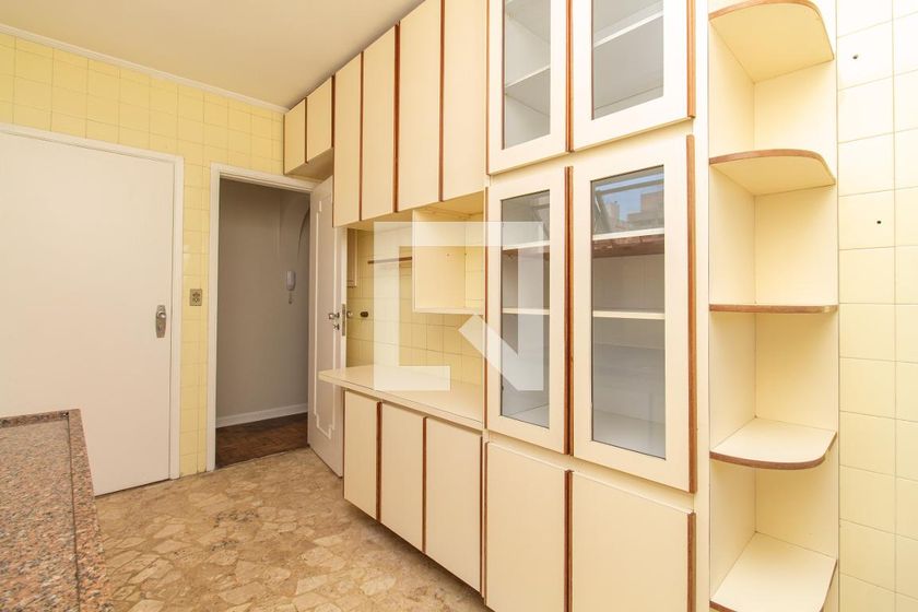 Apartamento, 2 quartos, 62 m² - Foto 47