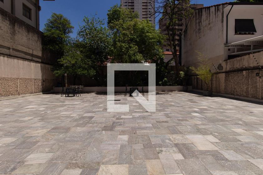 Apartamento, 2 quartos, 62 m² - Foto 61