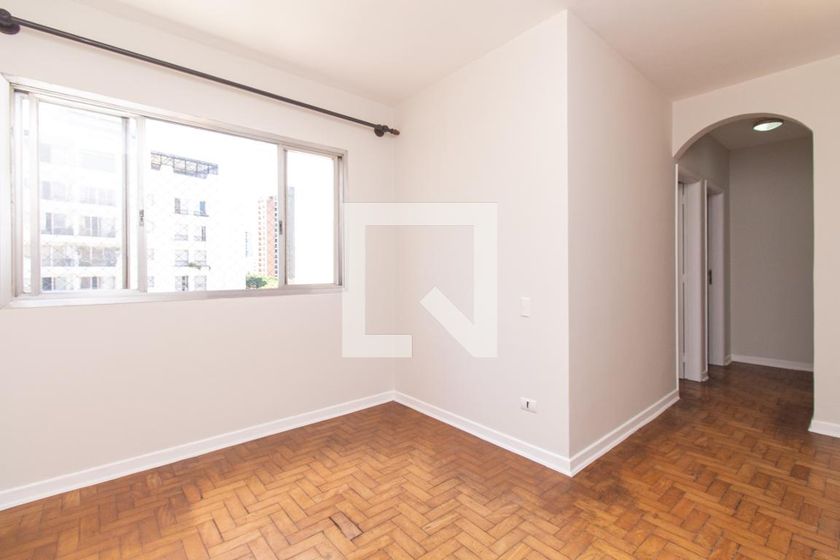 Apartamento, 2 quartos, 62 m² - Foto 7