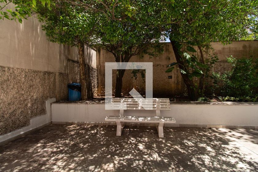 Apartamento, 2 quartos, 62 m² - Foto 65
