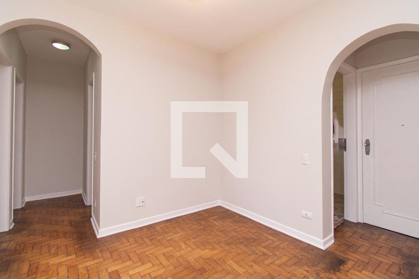 Apartamento, 2 quartos, 62 m² - Foto 9