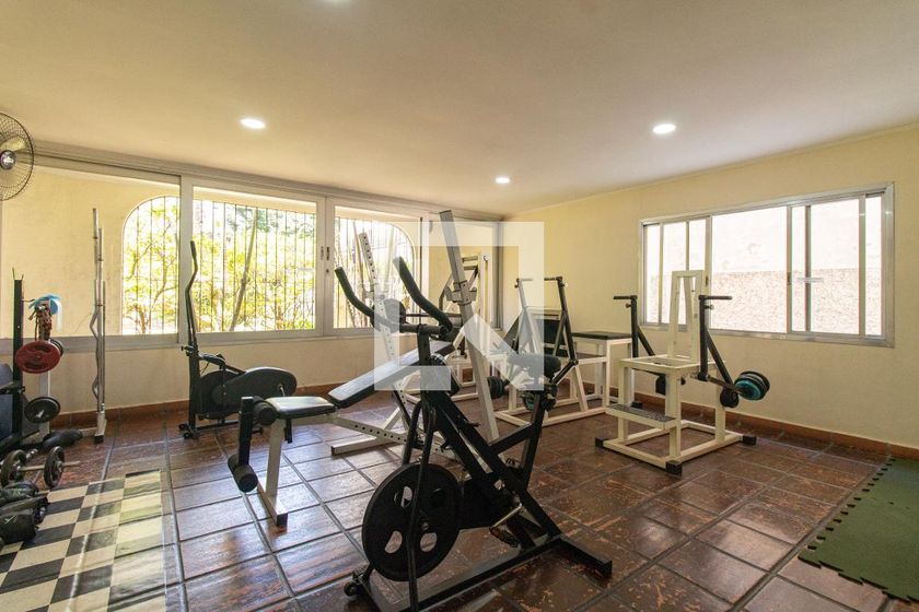 Apartamento, 2 quartos, 62 m² - Foto 67
