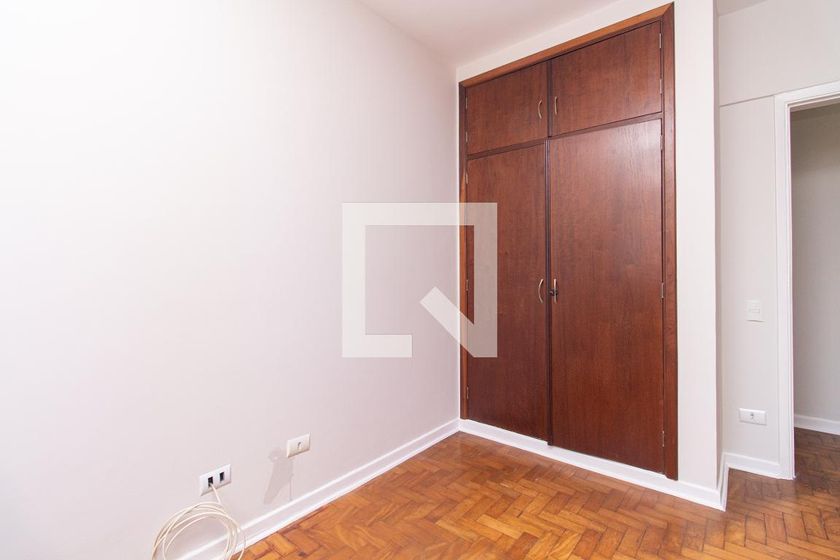 Apartamento, 2 quartos, 62 m² - Foto 27