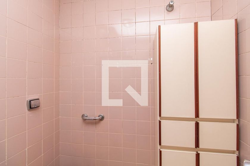 Apartamento, 2 quartos, 62 m² - Foto 39