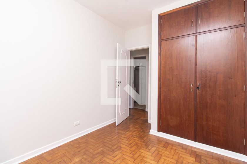 Apartamento, 2 quartos, 62 m² - Foto 17