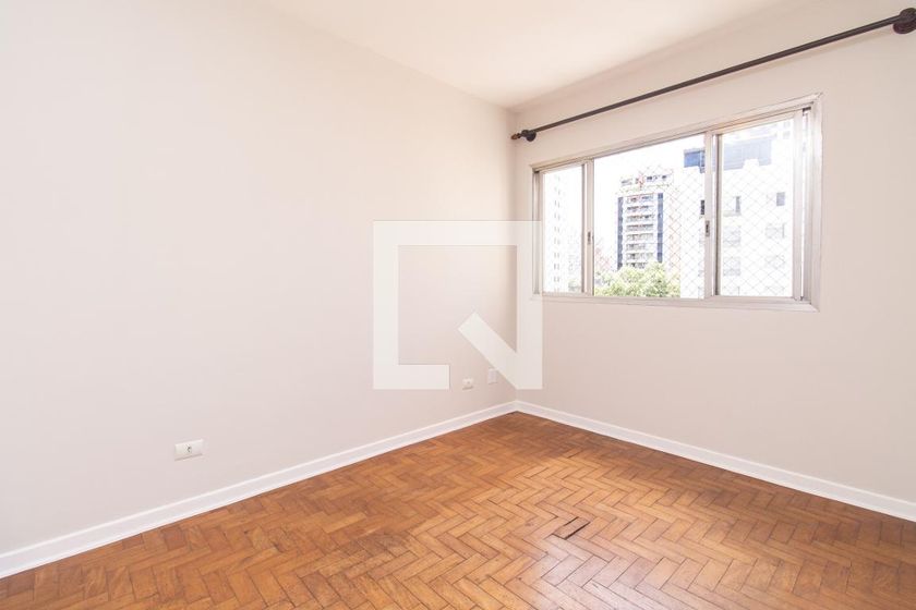 Apartamento, 2 quartos, 62 m² - Foto 5