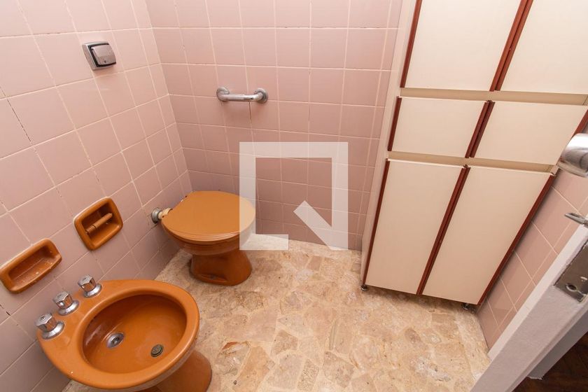 Apartamento, 2 quartos, 62 m² - Foto 37