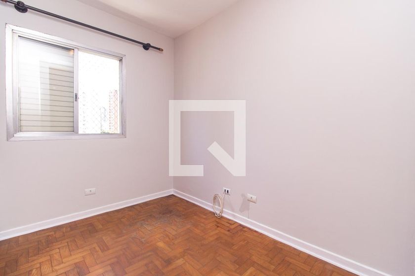 Apartamento, 2 quartos, 62 m² - Foto 21