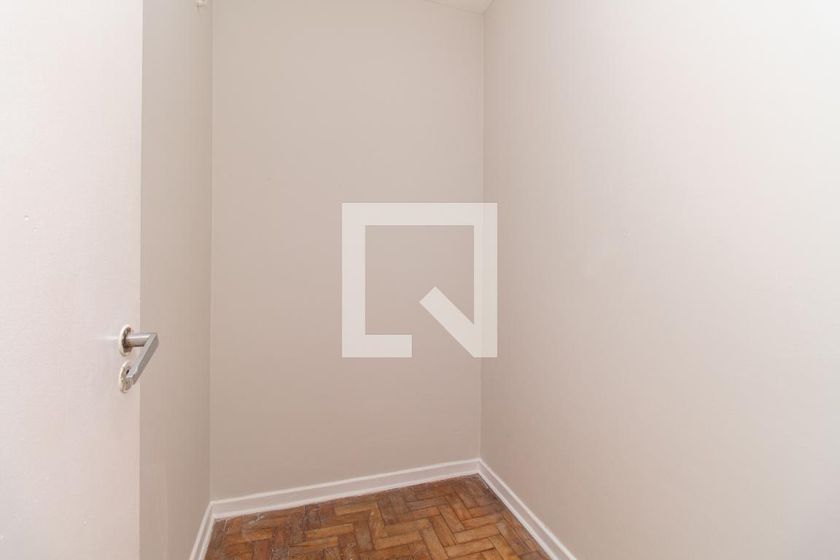 Apartamento, 2 quartos, 62 m² - Foto 53