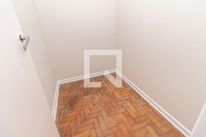 Apartamento, 2 quartos, 62 m² - Foto 51