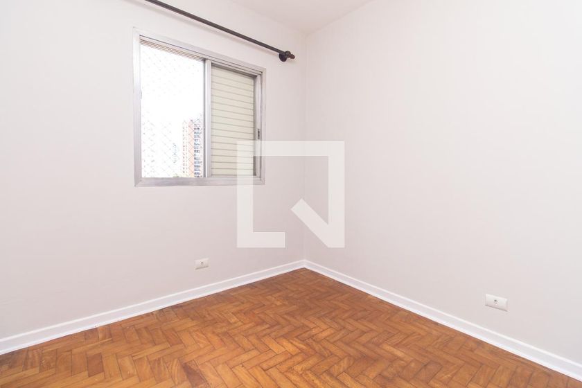 Apartamento, 2 quartos, 62 m² - Foto 15