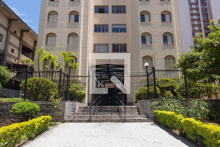 Apartamento, 2 quartos, 62 m² - Foto 71