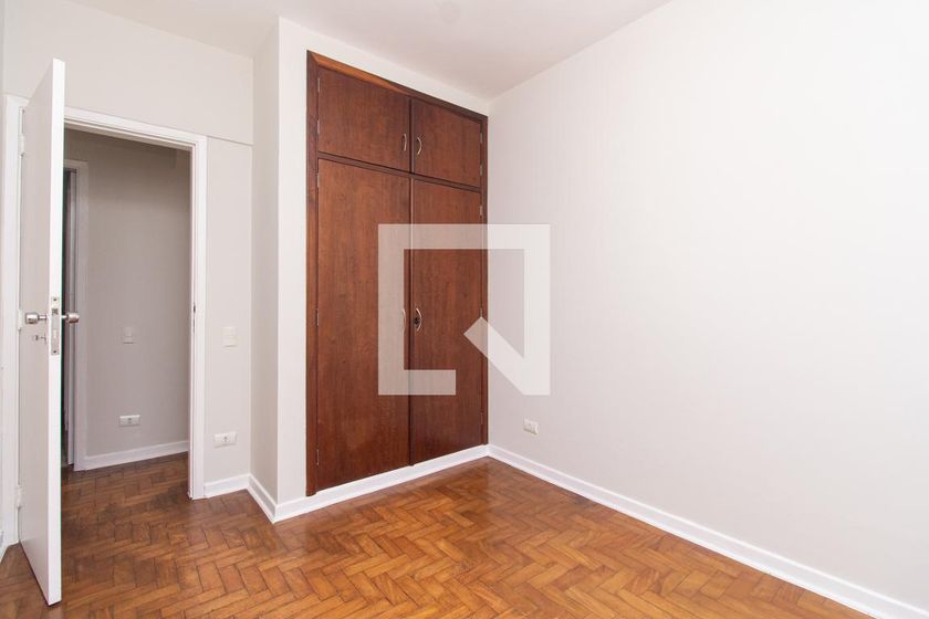 Apartamento, 2 quartos, 62 m² - Foto 19