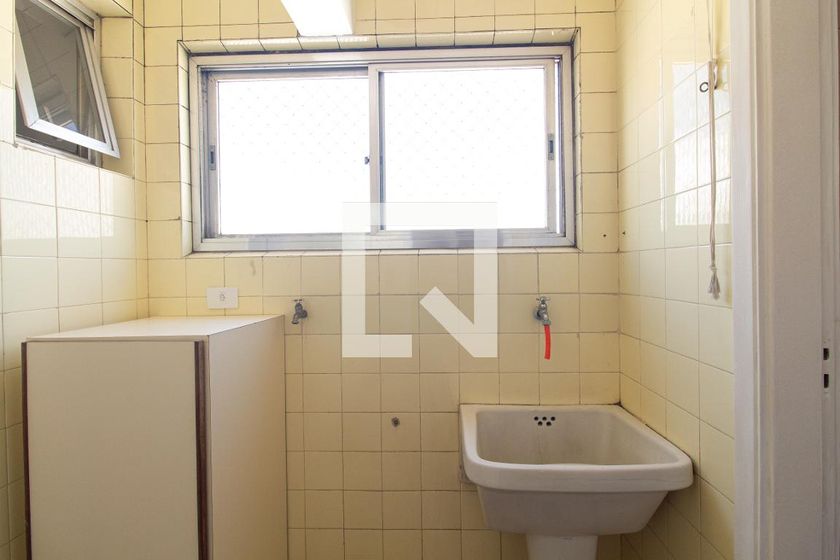 Apartamento, 2 quartos, 62 m² - Foto 59