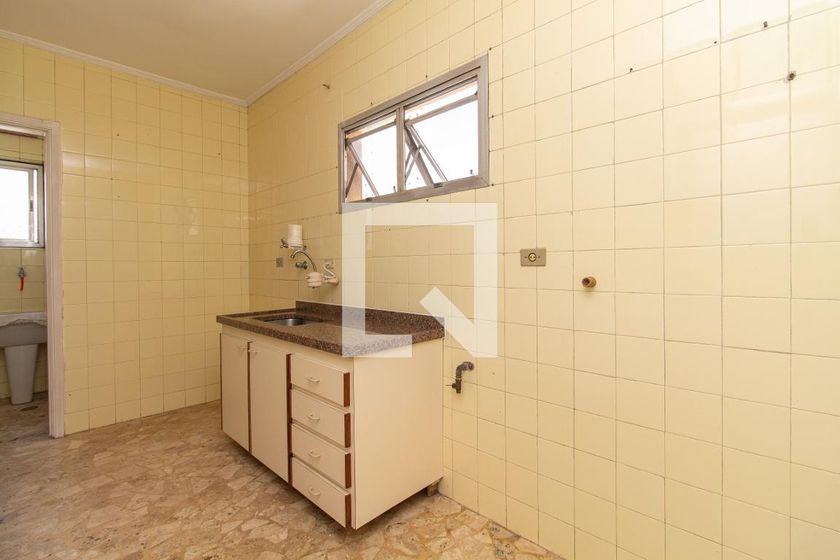 Apartamento, 2 quartos, 62 m² - Foto 43
